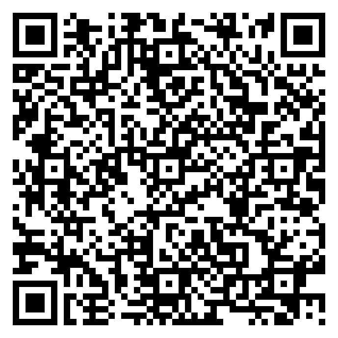 QR code 36592424700000
