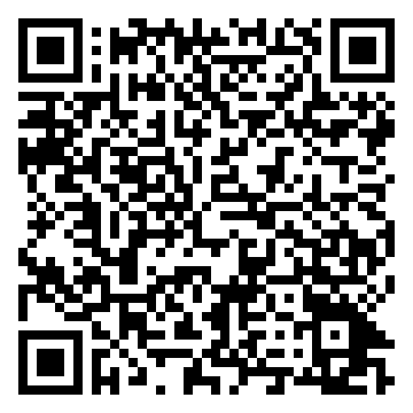 QR code 36249789100000
