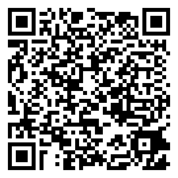 QR code 36892596800000