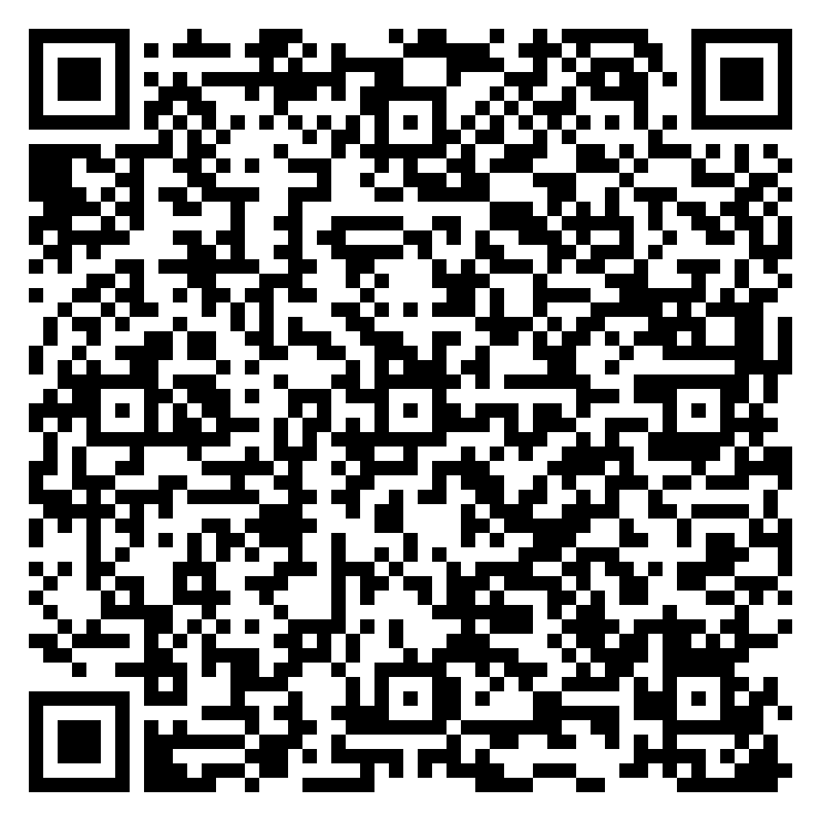 QR code 36893412800000