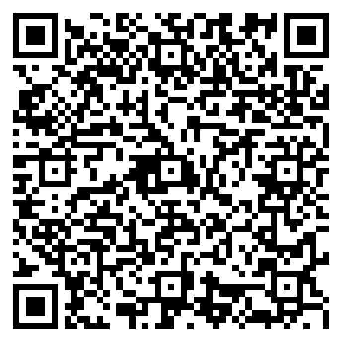 QR code 23042649400000