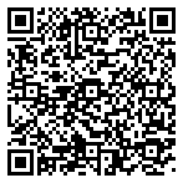 QR code 36917536300000