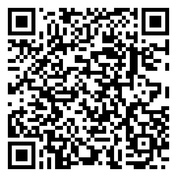 Robergo Robert Górzyński QR code QR code 14585028100000