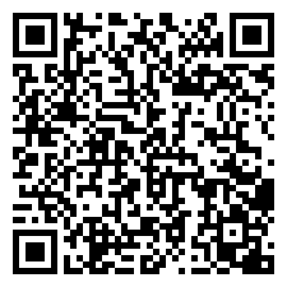 Roberlo Poland QR code QR code 52834880000000