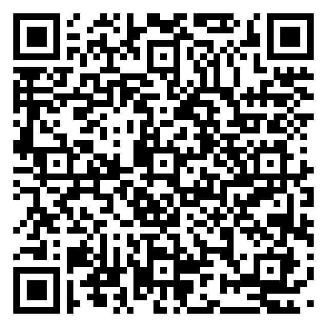 QR code 45020962200000