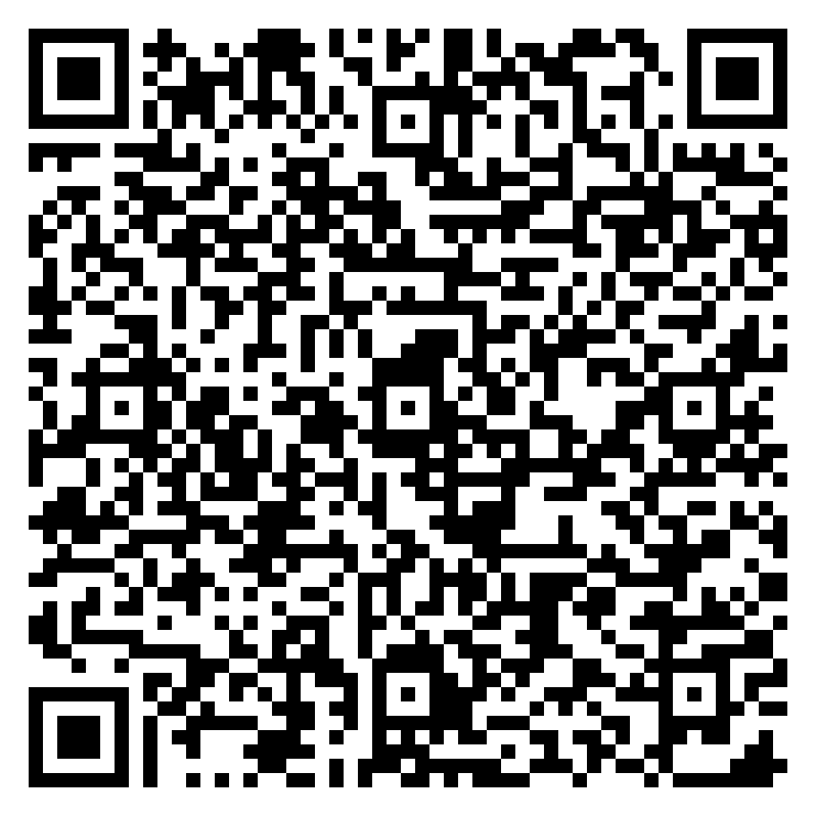 QR code 00389902400000