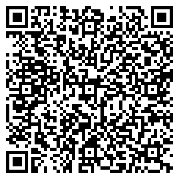 QR code 00000000000000