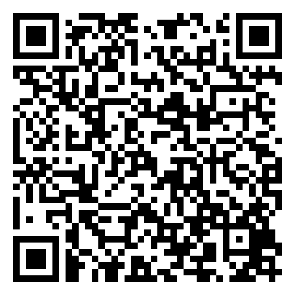 QR code 36274507600000