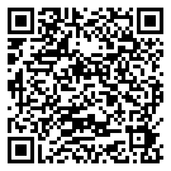 QR code 10074717300000
