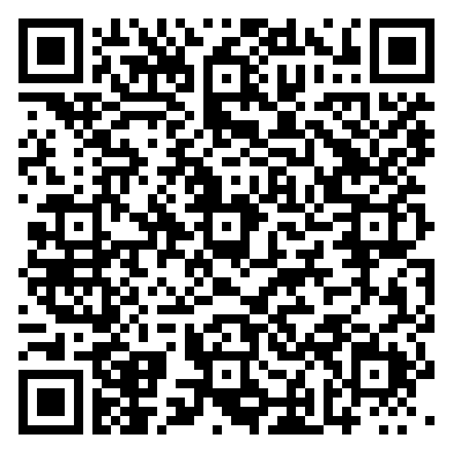 QR code 14680492300000