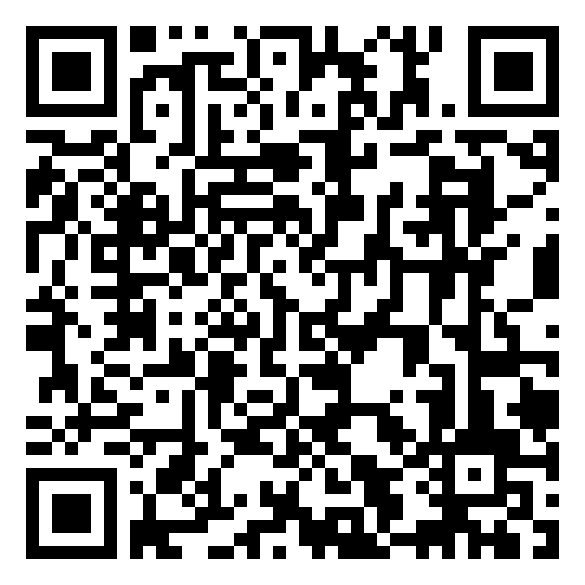 QR code 30150793800000
