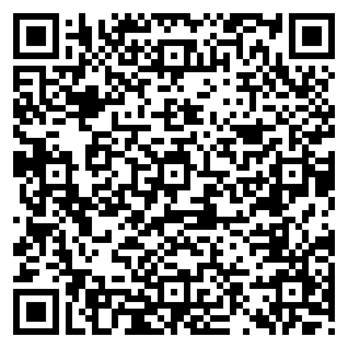 QR code 26076550500000