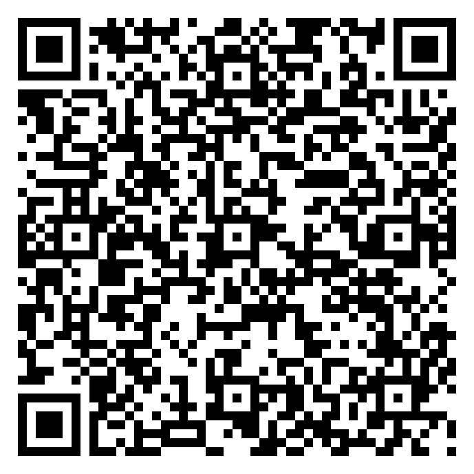 QR code 85265230300000