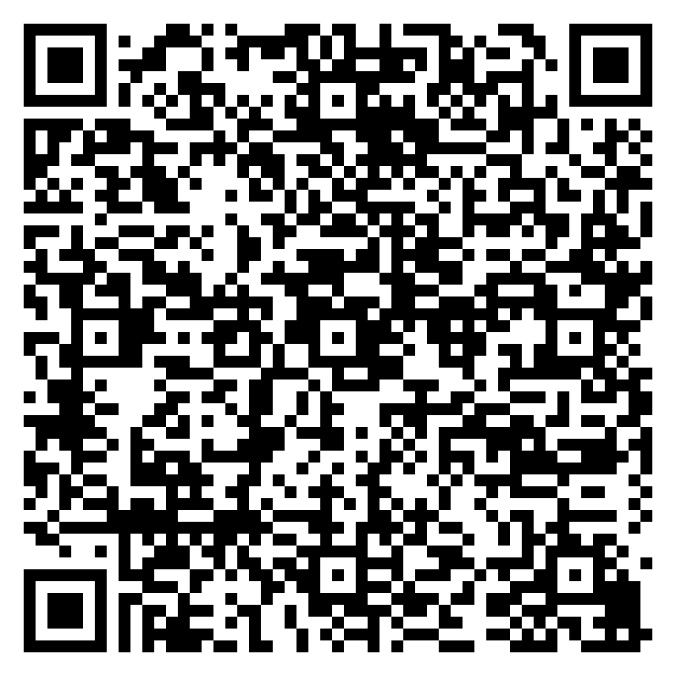 QR code 29070940000000
