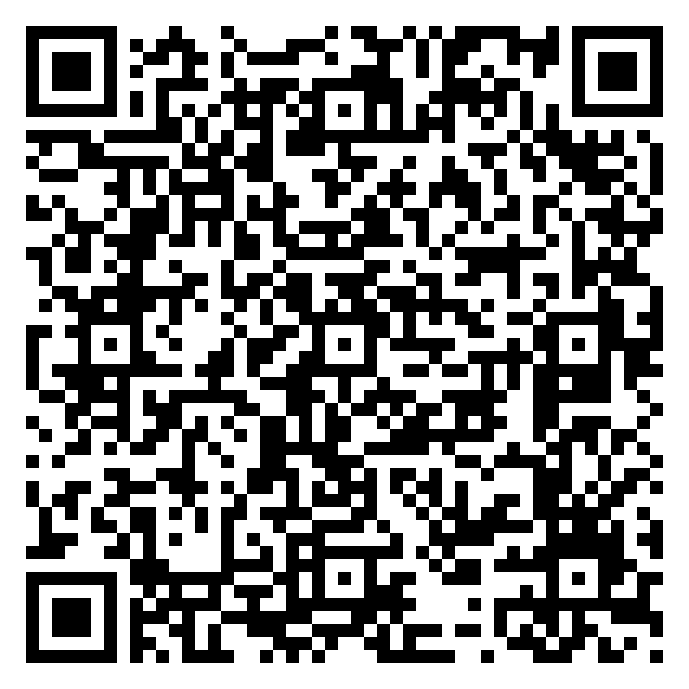 QR code 36685223100000