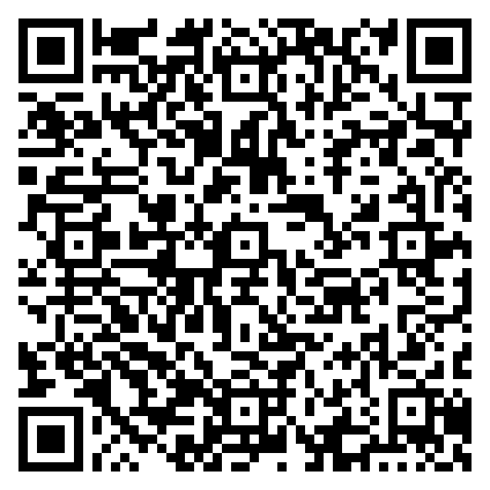 QR code 35119024700000