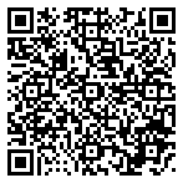 QR code 36535231900000