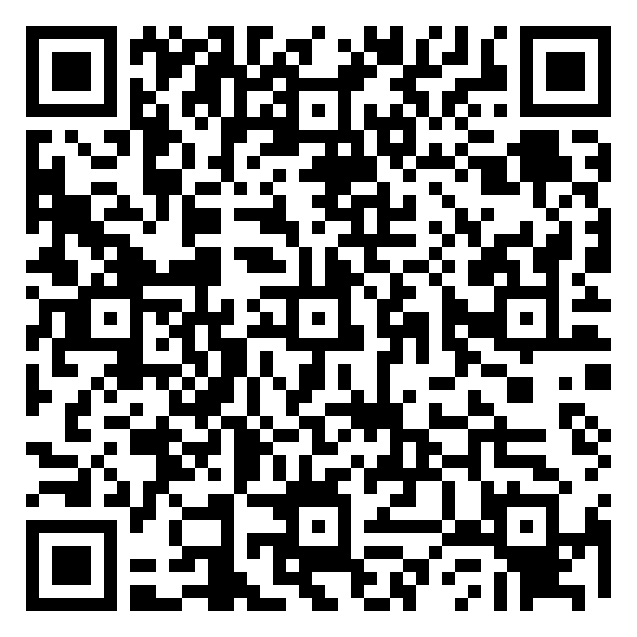 QR code 63103353100000