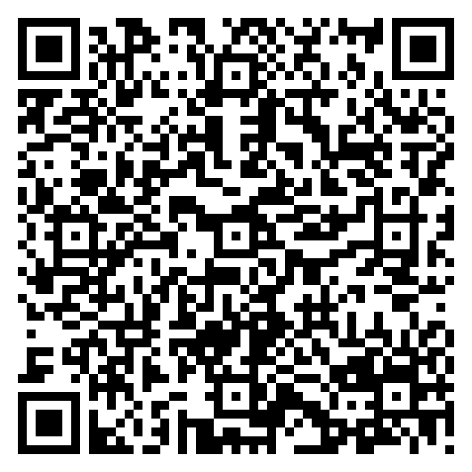 QR code 31110640400000