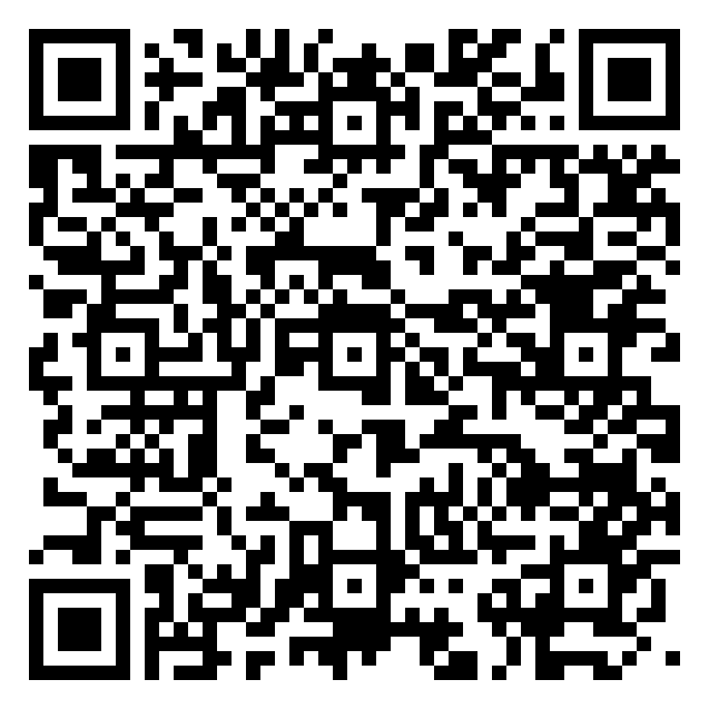QR code 59214215800000
