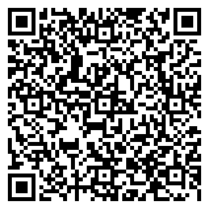 QR code 49195368500000