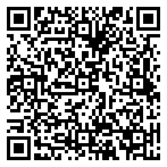 QR code 13010185500000