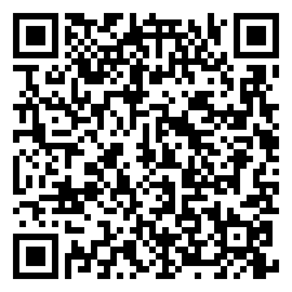 QR code 01298915400000