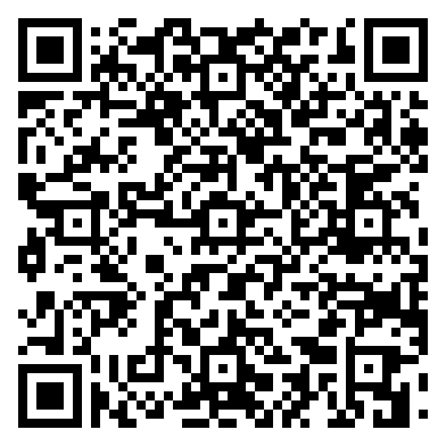 ROBERT ADAMSKI QR code QR code 28145352500000