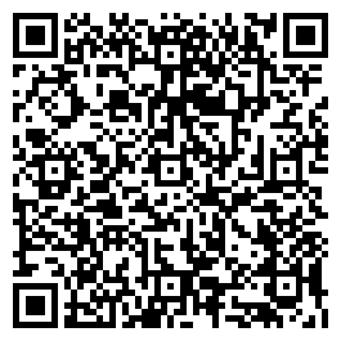 QR code 14274099400000