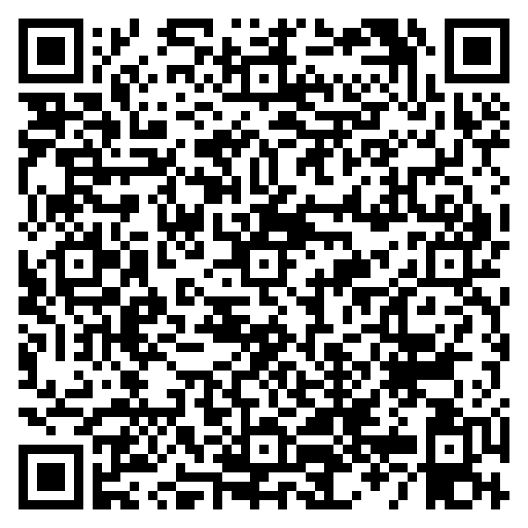QR code 14211149400000