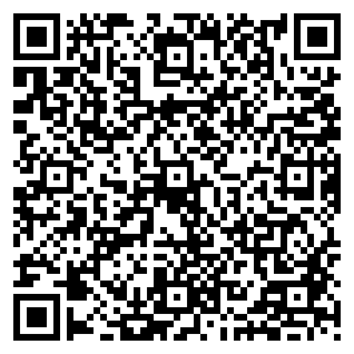 QR code 79028366400000