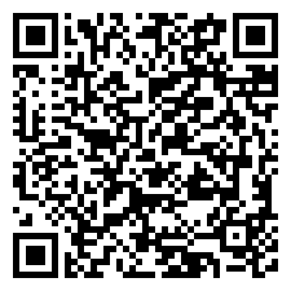 QR code 09127533500000