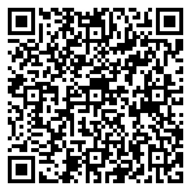 QR code 52386983600000