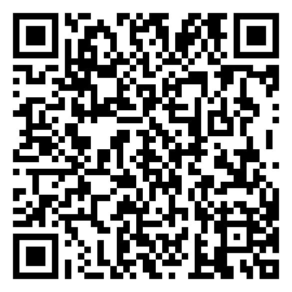 QR code 47170841200000
