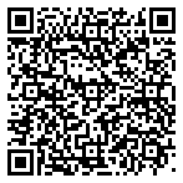 QR code 01263818200000