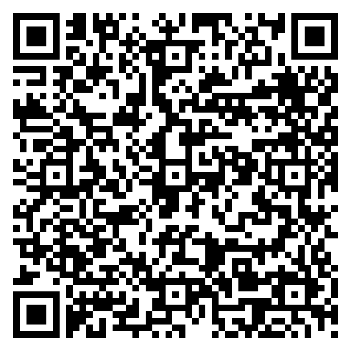 QR code 00000000000000