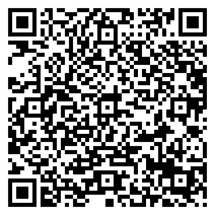QR code 21119017000000