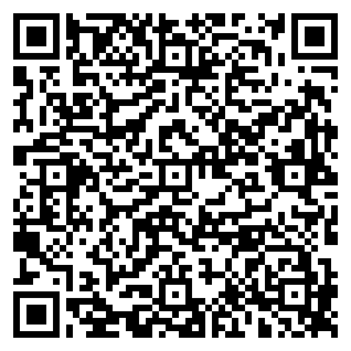 QR code 71253552000000
