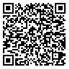 QR code 38972664600000