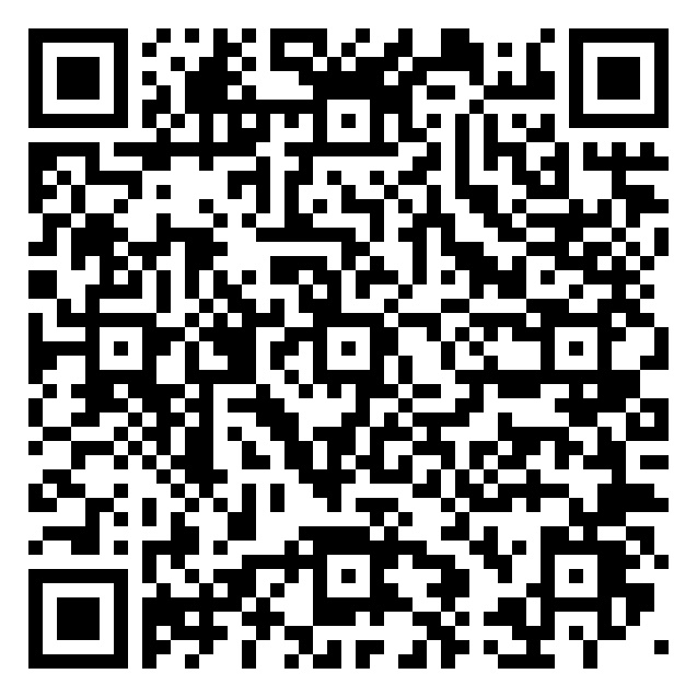 QR code 43267629500000