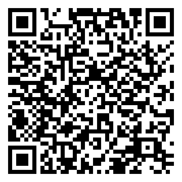 QR code 01144388400000