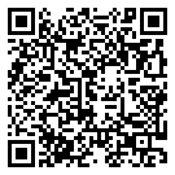 QR code 00840181000000