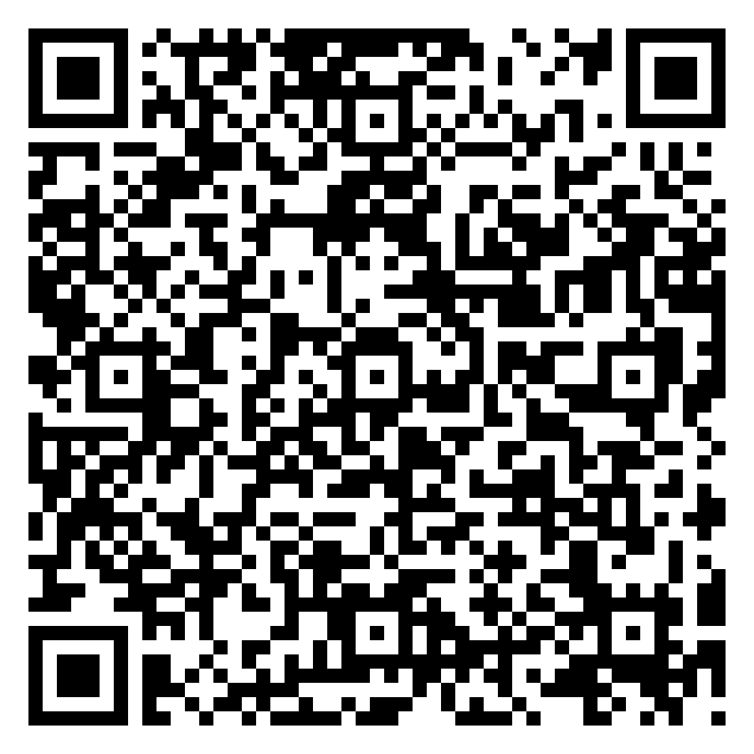 QR code 36496440500000