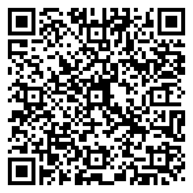 QR code 26041030500000