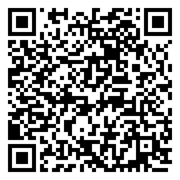 QR code 30136551000000