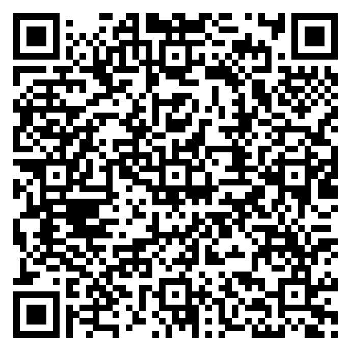 QR code 52216474300000