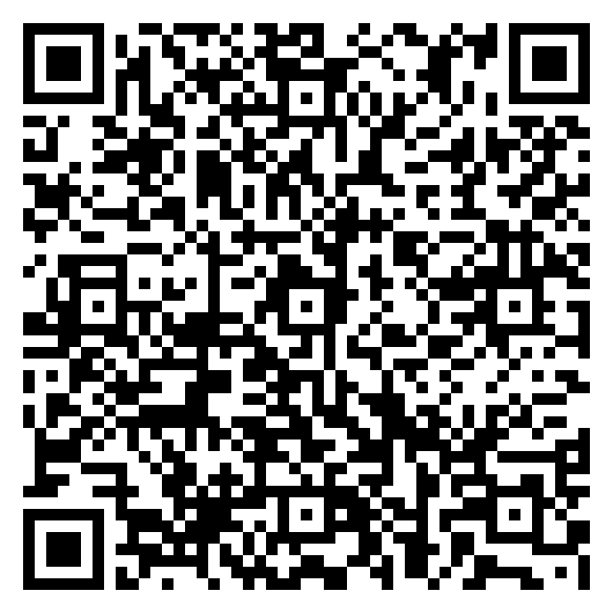 QR code 20072115300000