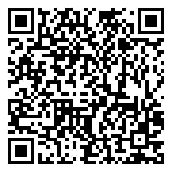 QR code 63428915900000