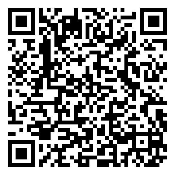 QR code 38420853300000