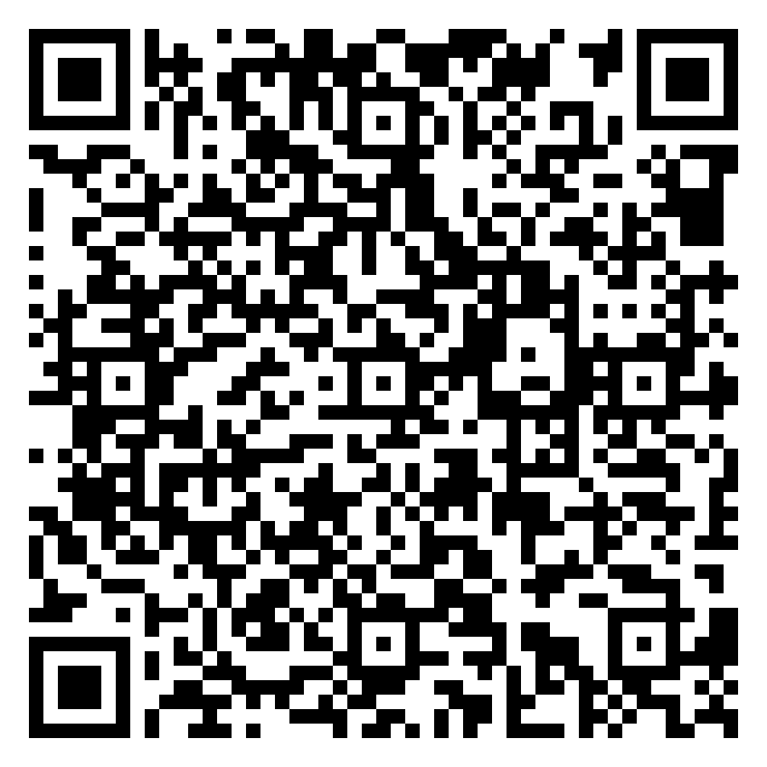 QR code 59082844300000